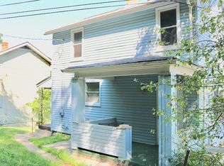 962 Santiago Rd, Imperial, PA 15126