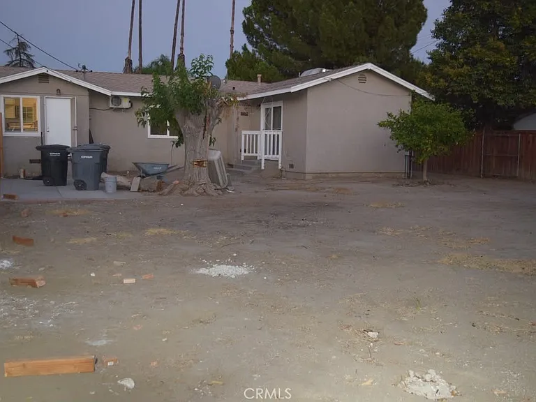 317 Terry Ln — Photo 14
