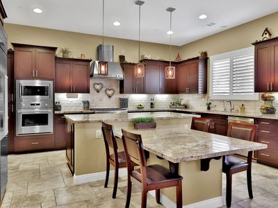 3541 Breezy Dr, Camarillo, CA, 93012
