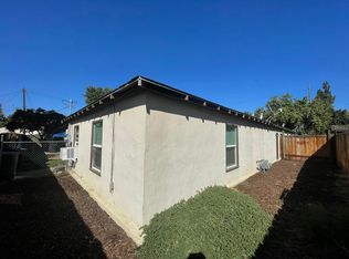 522 Milo Rd #B, Modesto, CA 95350