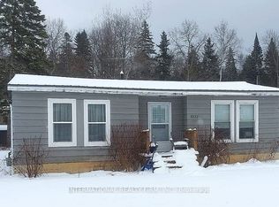 1027 Ferrier Ave, Innisfil, ON L0L1W0