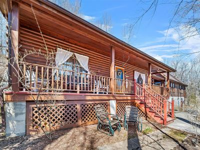 1085 County Route 17, Montgomery, NY, 12549