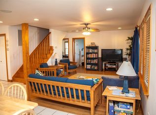 47817 Buxton Back Rd #ID1255931P, Buxton, NC 27920