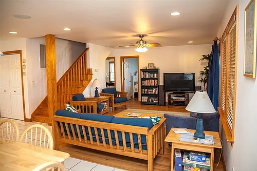 48184 Decoy Dr #ID1255931P Photo 1