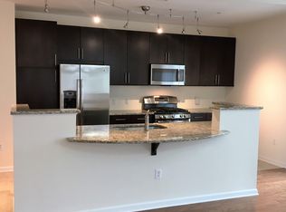 3324 Riverview Ave #324, Englewood, NJ 07631