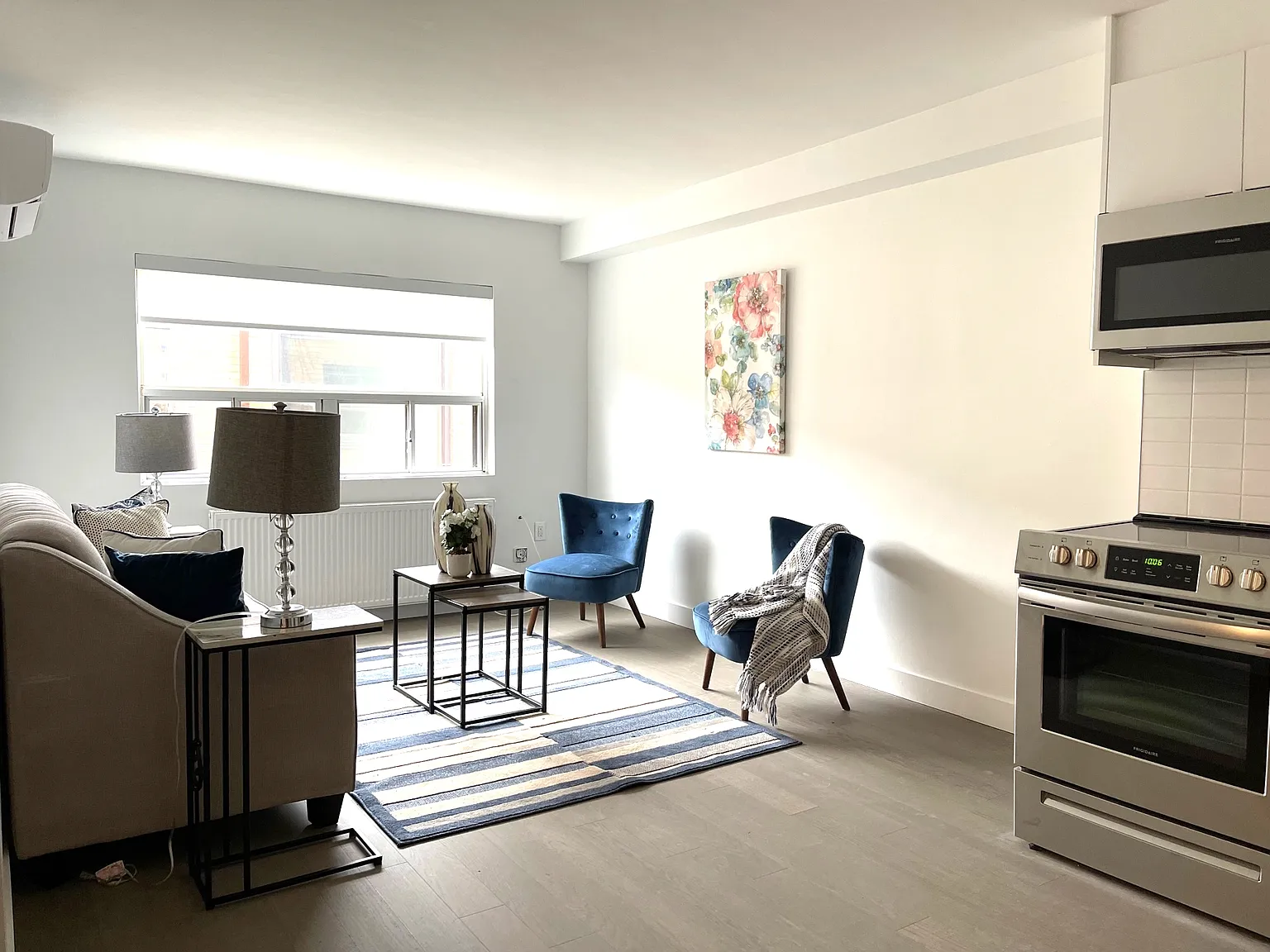 66 Fifteenth Street — Photo 3
