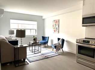 66 Fifteenth Street, Toronto, ON M8V 3J6