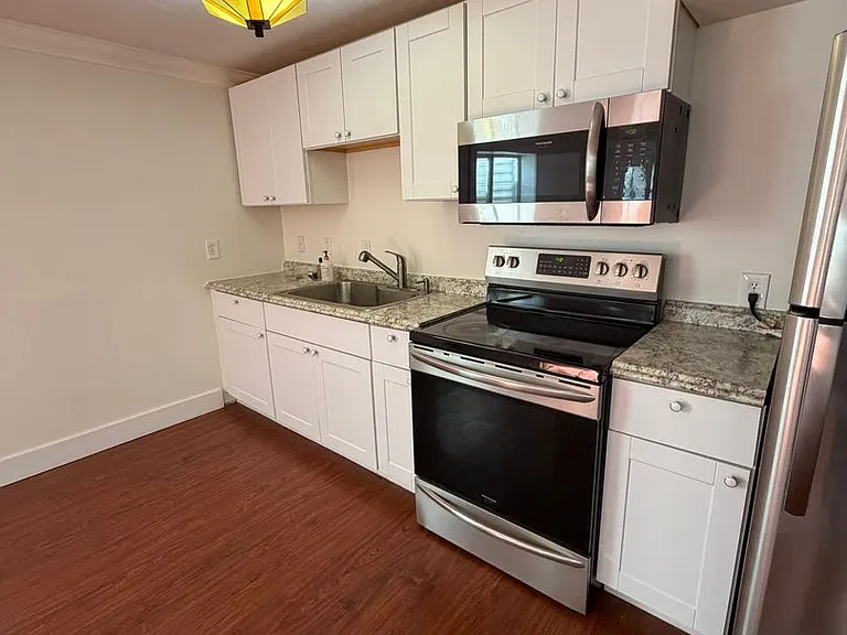 8244 S Birch Water Ln — Photo 4