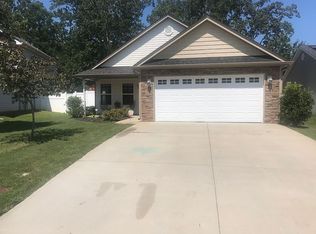 101 Perthwood Pl, Greenville, SC 29617