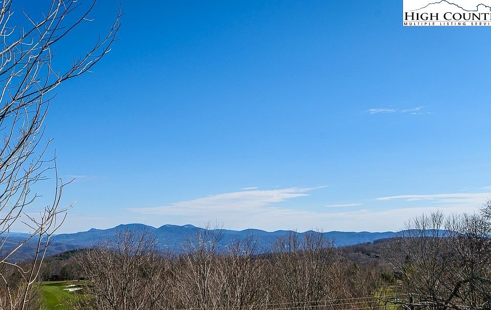 1st image of 220 Northridge Road #25