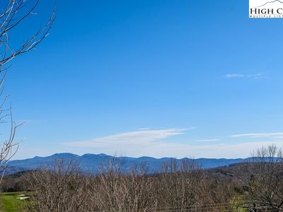 220 Northridge Road #25, Beech Mountain, NC, 28604