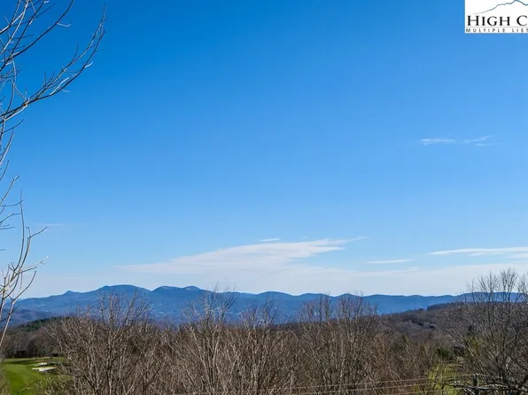 220 Northridge Road #25, Beech Mountain, NC 28604