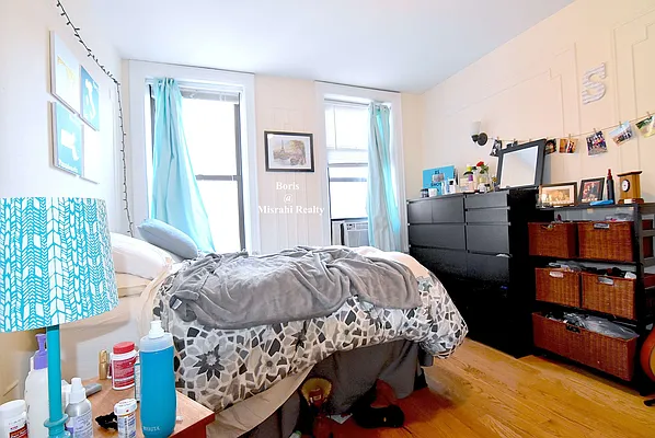 Rented by J Misrahi Realty Corp | media 29