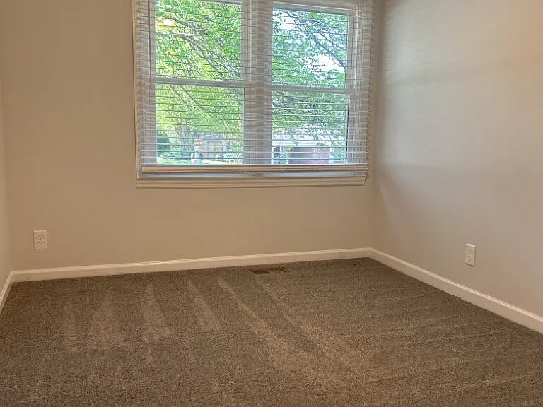 104 Elizabeth Dr — Photo 10