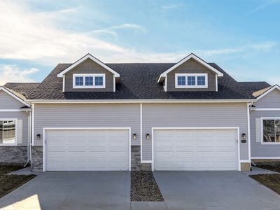 9064 Mockingbird Dr, West Des Moines, IA, 50266