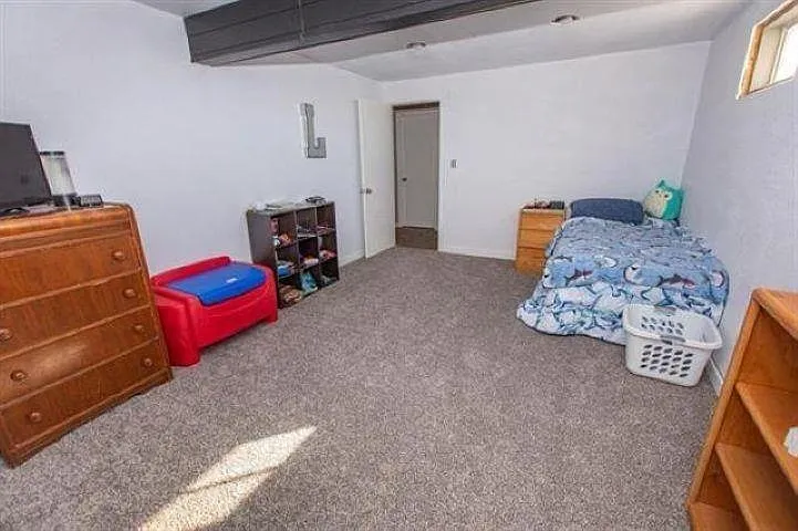 3 Club House Dr — Photo 19