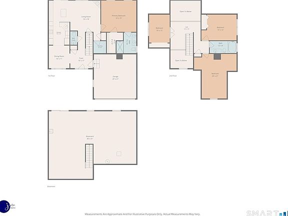 5th image of 52 Sonoma Lane #52