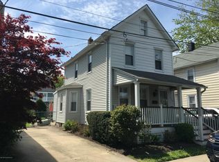 515 Jersey Ave, Spring Lake, NJ 07762