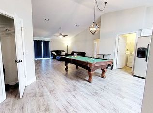 19 Marconi Way, Perdido Key, FL 32507