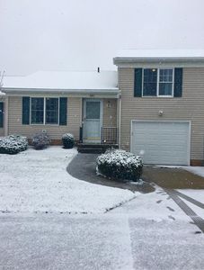 885 Amherst Ln, Brunswick, OH, 44212