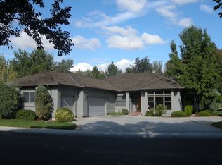 2650 S Swallowtail Ln, Boise, ID 83706