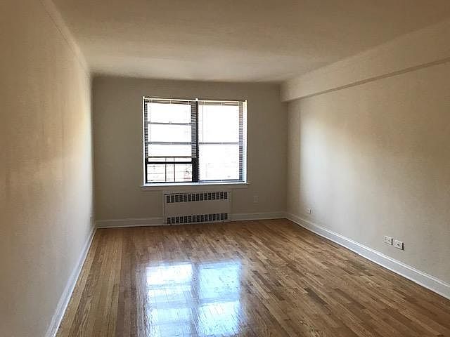 1st image of 3620 Parsons Blvd APT 3C