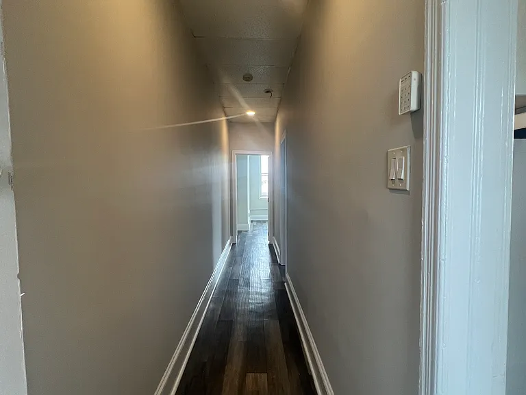 1500 W Ritner St #3 — Photo 5
