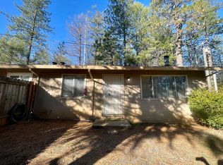 170 George Ct, Colfax, CA 95713