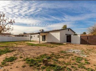 5901 W Granada Rd, Phoenix, AZ 85035