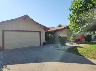 2912 Notre Dame Dr, Sacramento, CA 95826
