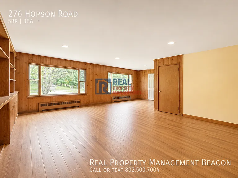 276 Hopson Rd — Photo 6