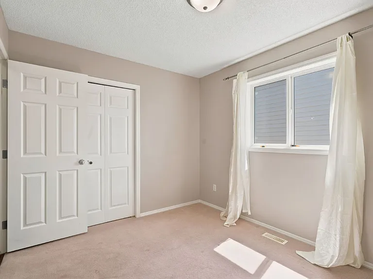 88 Rockyledge Cres NW #88 — Photo 43