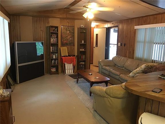 3rd image of 3962 E Camp Izzard Pl