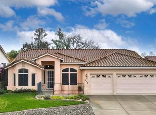 502 Pleasant Valley Dr, Ione, CA 95640