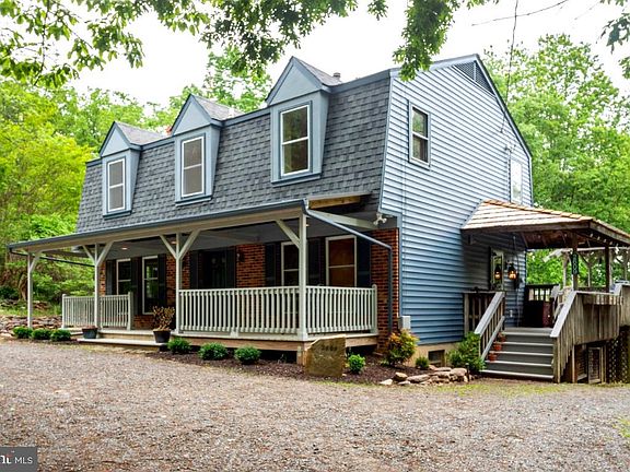 4th image of 2609 Jackson Dr
