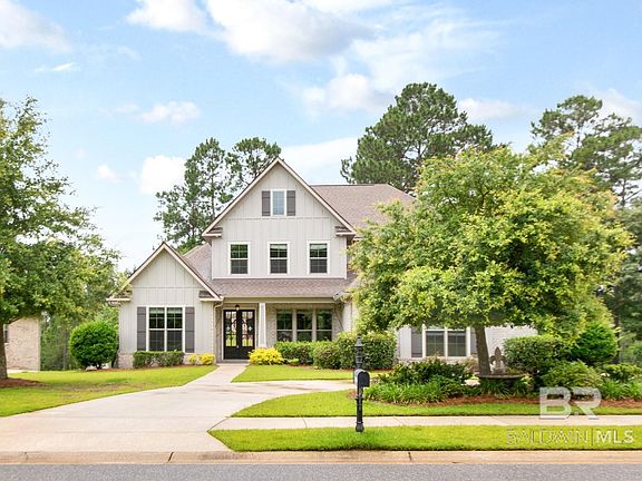 3rd image of 34182 Farrington Ln