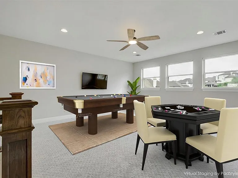 6005 Osceola Trl — Photo 3
