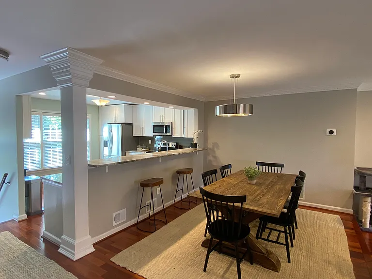 216 Gretna Green Ct — Photo 7