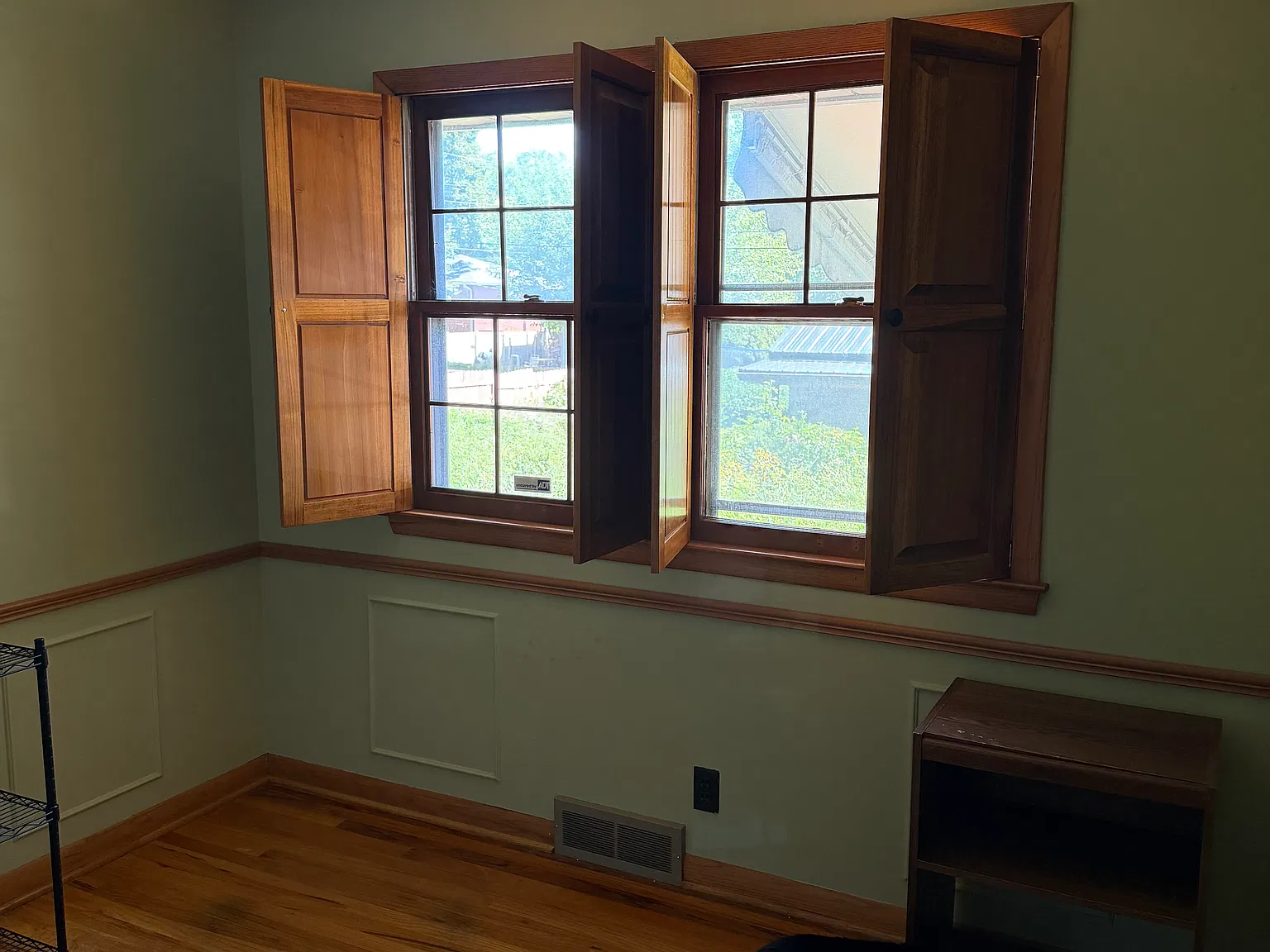 3 bed, 1815 sqft, $650 — Photo 1
