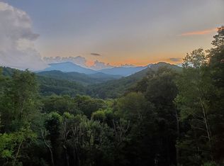 2561 Shulls Mill Rd, Boone, NC 28607