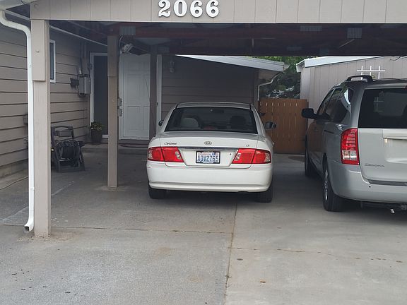 3rd image of 2066 S Belair Dr