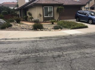 2388 Gem View Dr, Oceanside, CA 92056