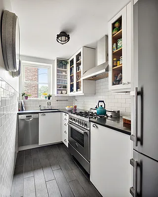 Sold by Corcoran | media 2