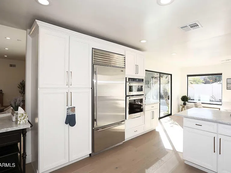 7285 E Las Palmaritas Dr — Photo 14