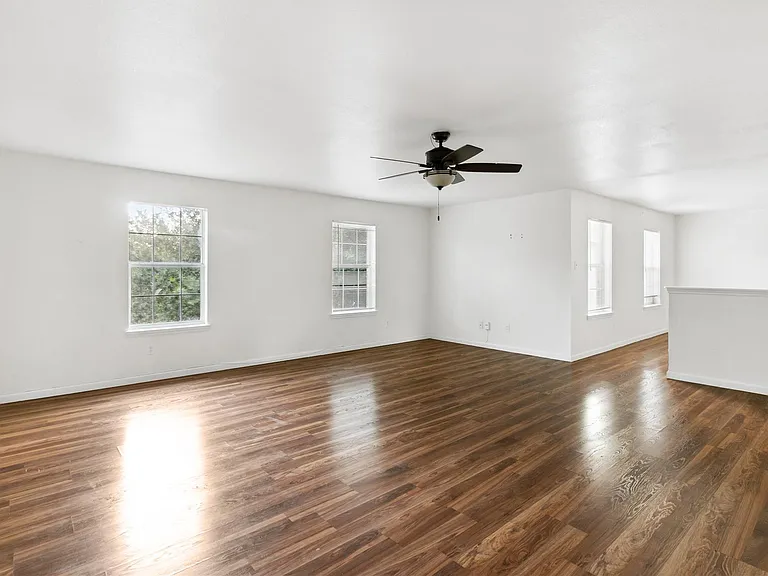 7938 Chatham Springs Ln — Photo 14