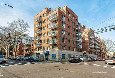 Rented by EXP Realty NYC