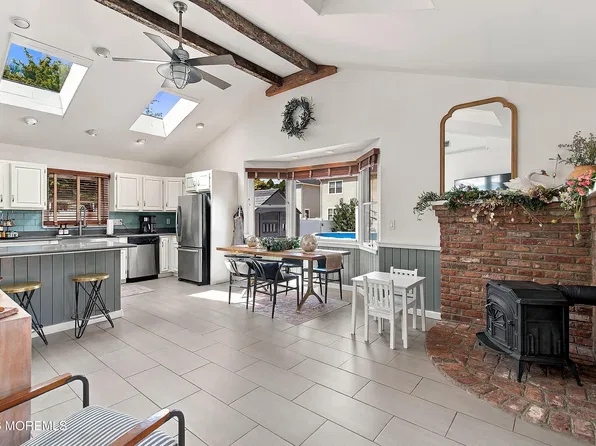 600 Princeton Avenue, Brick, NJ 08724