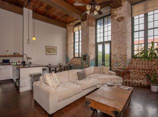 1201 Front Ave UNIT 207, Columbus, GA 31901