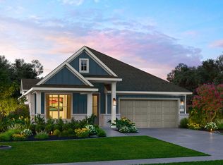 Azure Plan, Attwater, Waller, TX 77484