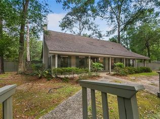619 S Polk St, Covington, LA 70433